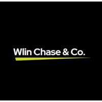 Wlin Chase & Co. logo - Similar company to Etikimza