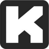 Kraus Haus logo - Similar company to Acarent