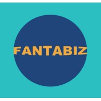 Fantabiz logo - Similar company to Hear.Com Korea 히어닷컴 코리아
