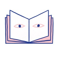 Die gute Mappe // Portfolio-Akademie