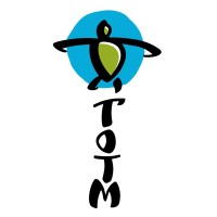 TOTM logo - Similar company to Cedtm - Centre D'Etude Et De Découverte Des Tortues Marines