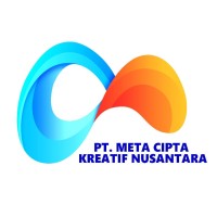 Pt. Meta Cipta Kreatif Nusantara logo - Similar company to Uno Zim