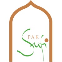 Pak Sufi Restaurant logo - Similar company to Hydroot
