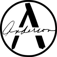 Anderson Agency LLC logo - Similar company to Barnes Life Solutions