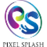 Pixel Splash Limited