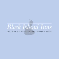 Block Island Inns logo - Similar company to Blockisland