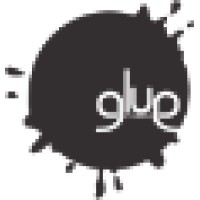 Glue > Alternative Concept Space logo