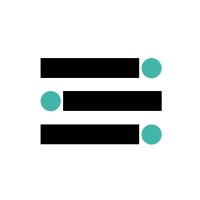 Werkstudent.Tech logo - Similar company to Nonstop Versatility