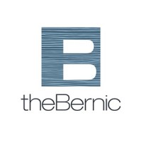 The Bernic Hotel NYC logo - Similar company to Chambers Hotel - Nyc (Bd Hotels)