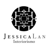 Jessica Lan Interiorismo logo - Similar company to Brenner Facility Services