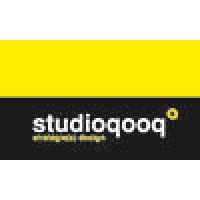 Studio Qooq