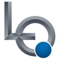 Lane Quinn Benefit Consultants logo - Similar company to Vanta Group