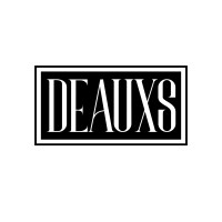 Deauxs Lifestyle