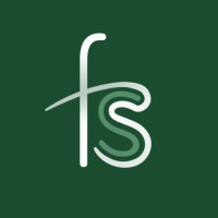 Frontier Science Scotland logo - Similar company to Frontier Science & Technology Research Foundation, Inc.