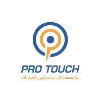 Pro Touch logo - Similar company to Protouch Staffing