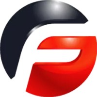 BPMExpert (فناوران خبره لوتوس) logo - Similar company to Iran Knowledge-Based Network | شبکه دانش بنیان ایران
