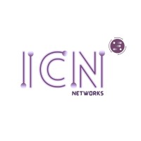 ICN Computer Networks logo - Similar company to High System For Integrated System