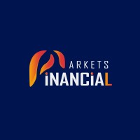 Financial Markets logo - Similar company to Trade Union - Groupe Interselection