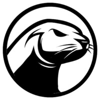 SEAL logo - Similar company to Superpower Squad