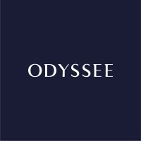 Odyssee Collection logo - Similar company to Mod’S Hair France
