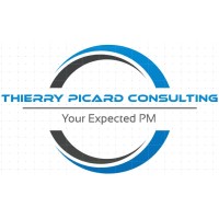 Thierry Picard Consulting