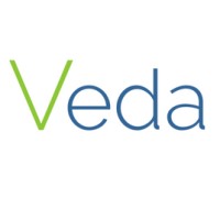 Veda logo - Similar company to Consulente Paziente