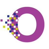 Canvos.ai logo - Similar company to Sparshik Technologies Private Limited
