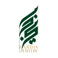 Bardin Jewelry logo - Similar company to Arya Pırlanta