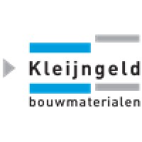 Kleijngeld Bouwmaterialen