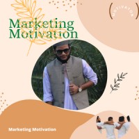 Digital Marketing Post.com logo - Similar company to Post Maker