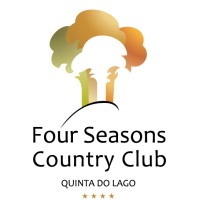 Four Seasons Country Club | Resort logo - Similar company to Fairmort Limited
