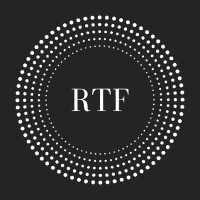 Round Table Financial logo - Similar company to Nolanmackenzie