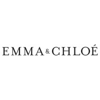 Emma & Chloé logo - Similar company to Aec Paris