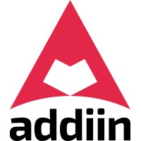 Addiin Sdn. Bhd. logo - Similar company to 16Percent™ Skincare (Rineu)