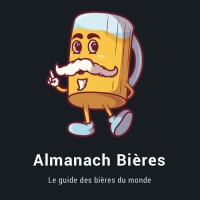 Almanach Bières
