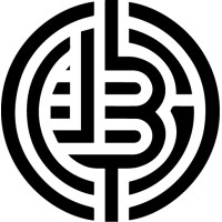 Wibanx logo - Similar company to Esettlements