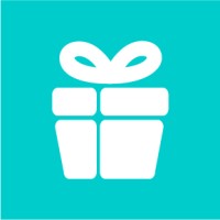 Más Que Un Regalo