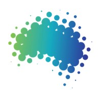 EMCR Brain Science Network logo - Similar company to The Unjournal