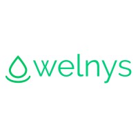 Welnys