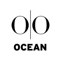 OCEAN Outdoor Germany GmbH logo - Similar company to It Works Group