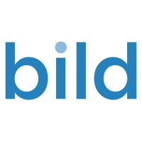 Bild logo - Similar company to Restraint Reduction Network