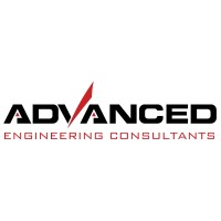Advanced Engineering Consultants, LLC logo - Similar company to Finpanda