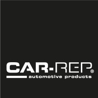 Car-Rep Automotive logo - Similar company to Wisespray International