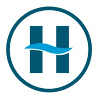 Pumpentechnik Hallmann GmbH logo - Similar company to Hug® Technik Und Sicherheit Gmbh