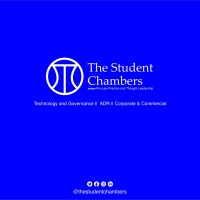 The Student Chambers logo - Similar company to Growth Plan
