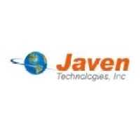 Javen Technologies Inc logo - Similar company to Avis Technologiesllc