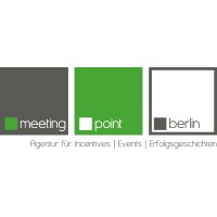 meeting point berlin logo - Similar company to Diagnoodle