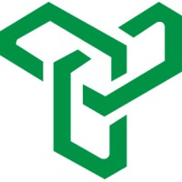Techinance logo - Similar company to Perfecti Solutions Llc