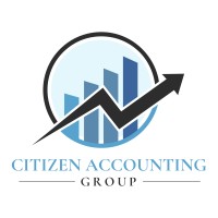 Citizen Accounting Group logo - Similar company to Solace It Solutions