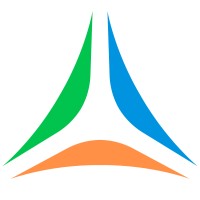 ASVIO Bank logo - Similar company to Innovation Platform